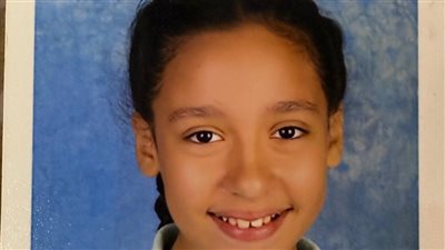 أول تعليق من الأولى على الشهادة الإعدادية بالقاهرة: كنت متوقعة أطلع من الأوائل وبشكر أهلي