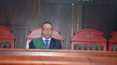 المشدد 25 سنة لموظف بريد في الأقصر لاتهامه بالتزوير واختلاس أموال المودعين