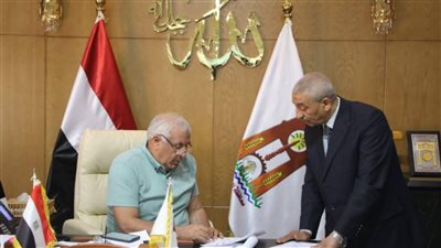 بسبب تطبيق إلكتروني و20 جنيها.. أزمة في نتيجة الشهادة الإعدادية بالوادي الجديد