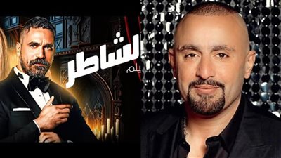 السقا وكرارة.. أفلام شهر يوليو 2025 في دور العرض المصرية