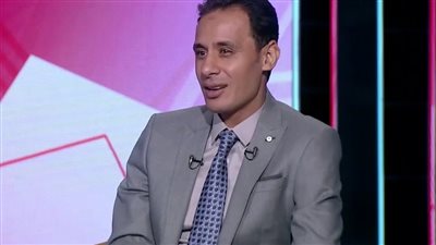 طارق السيد: خايف على حسام عبد المجيد من الكباري