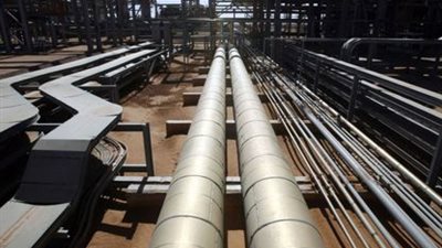 كيف يتم الإعلان عن تصدير الغاز رغم مساعٍ لاستيراد شحنات جديدة؟.. خبراء يكشفون الأسباب