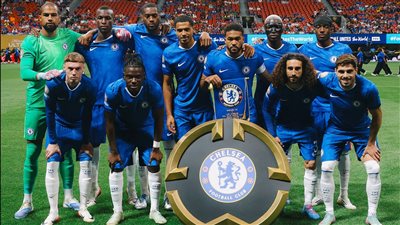 تشيلسي في نهائي كأس العالم للأندية 2025.. قوة حقيقية أم حظ خالص؟