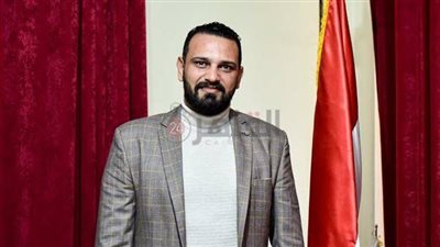 بعد حلها بحكم قضائي.. وزيرة التضامن تسند أعمال مؤسسة معانا لإنقاذ إنسان إلى صندوق دعم المشروعات بالوزارة