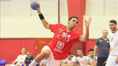 تعرف على جدول مباريات منتخب مصر للشباب لكرة اليد ببطولة العالم في بولندا