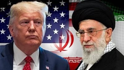 ردًا على تهديد ترامب.. الحرس الثوري الإيراني يأمر بإخلاء جميع مدن إسرائيل لقصفها الليلة