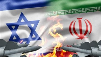 نتطلع للتهدئة.. الخارجية السعودية: نرحب بالتوصل لاتفاق وقف النار بين إيران وإسرائيل