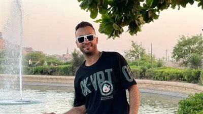 خلاف عائلي يتحول إلى جريمة.. أب ينهي حياة نجله طعنًا في حدائق القبة