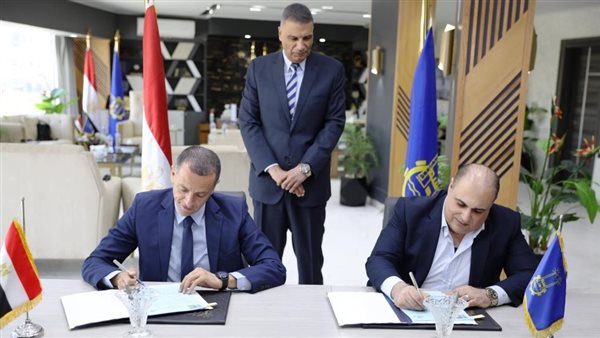 محافظ أسوان