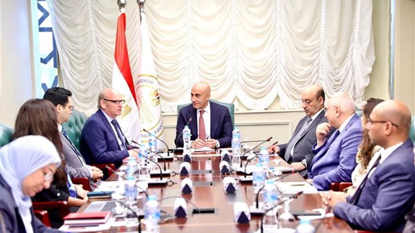 محمد عبد اللطيف