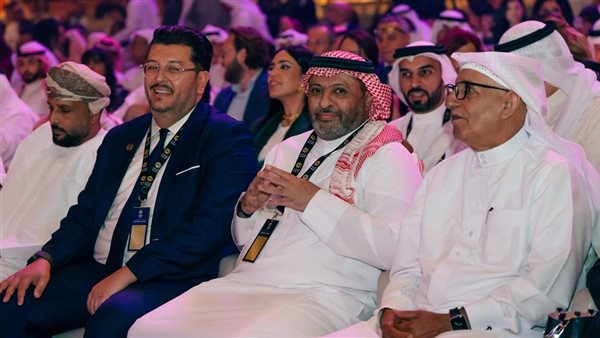 بسام البريكان في