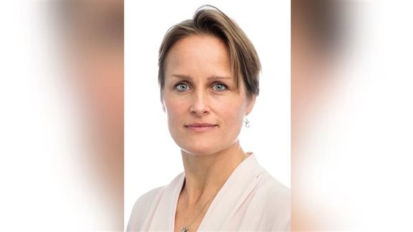 بليز فلورنس ميتروويلي