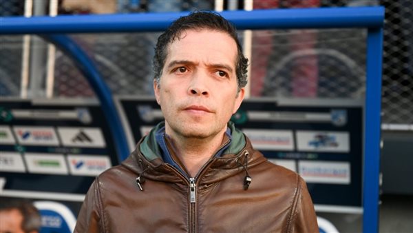 لويس كاسترو 