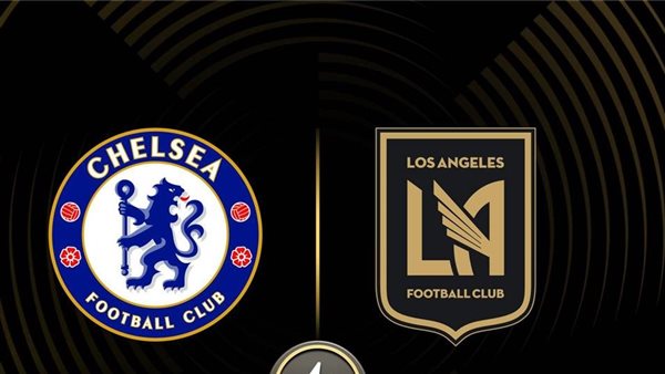 القنوات الناقلة لمباراة