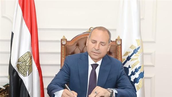 البوابة الإلكترونية