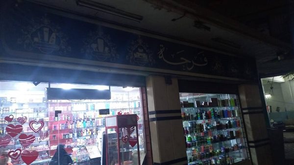 جانب من الحملات