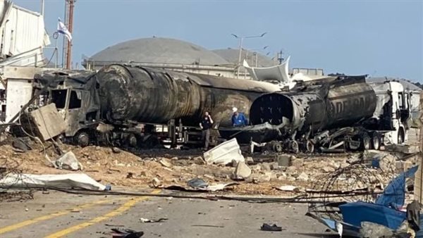 مجموعة بازان لتكرير