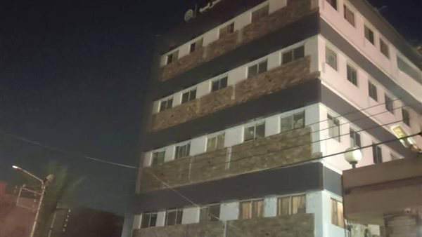 ترشيد الاستهلاك بالدقهلية