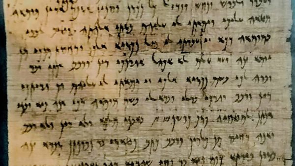 المتحف المصري الكبير