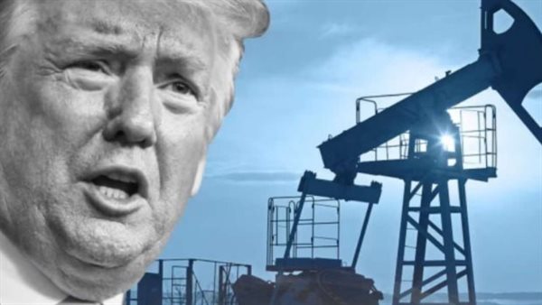 ترامب وارتفاع أسعار