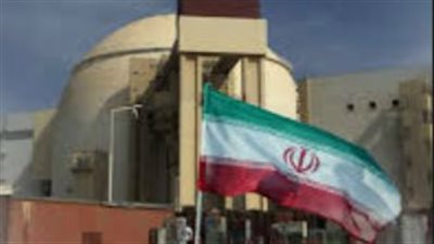 رئيس أركان الجيش الإيراني ينصح سكان إسرائيل بمغادرتها حفاظًا على حياتهم