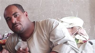 قبل زفافه بأيام.. وفاة شاب بأزمة قلبية مفاجئة في قنا 