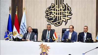 مكافحة الإدمان يكشف خطته التنفيذية للتدخلات الوقائية والعلاجية والأنشطة المقترح تنفيذها في أسوان