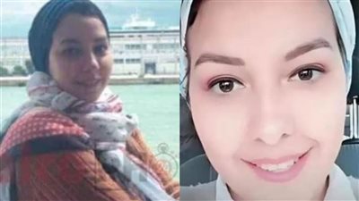 أسرة إيمان المختفية بألمانيا تكشف آخر تفاصيل وصول جثمانها إلى مصر بعد العثور عليه في غابة | خاص 