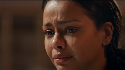 مسلسل فات الميعاد الحلقة الـ 4.. أسماء أبو اليزيد تتلقى تهديدا من سلوى محمد علي