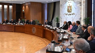 عضو بـ اللجنة الاستشارية للتنمية العمرانية: السماح للشركات العقارية ببيع وحداتها بالدولار شريطة تحويلها عبر البنوك