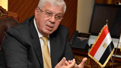 اليوم.. إعلان موعد انطلاق المرحلة الثانية من تنسيق الجامعات 2025