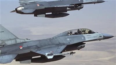 إسرائيل تزعم: إيران لم تسقط لنا أي طائرة حربية أو مروحية خلال الحرب