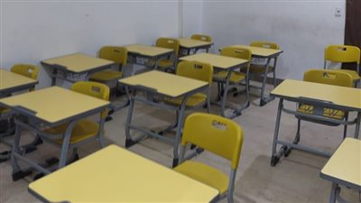 القبض على مالك ومدير سنتر تعليمي في قضايا نصب بمدينة نصر 