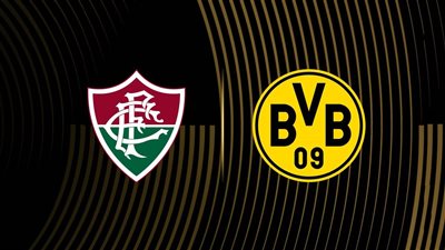 القنوات الناقلة لمباراة بوروسيا دورتموند وفلومينينسي مباشر اليوم في كأس العالم للأندية 2025