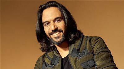 اليوم.. محاكمة زوجة بهاء سلطان بتهمة السب والقذف