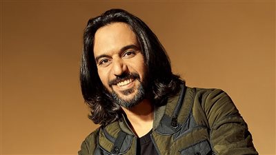 لجلسة 27 ديسمبر.. تأجيل جلسة محاكمة زوجة بهاء سلطان بتهمة السب والقذف