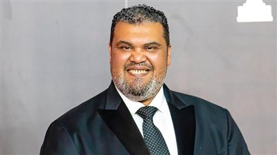 الليلة.. أحمد فتحي ضيف معتز التوني في برنامج فضفضت أوي