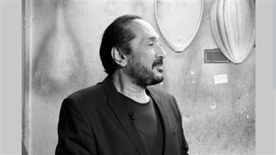 علي الحجار: قررت تأجيل طرح ألبومي الجديد بسبب الظروف التي تمر بها المنطقة