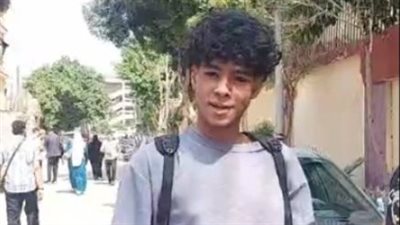 طلاب الثانوية الأزهرية بعد امتحان الفقه: كان سهل والأسئلة متوقعة