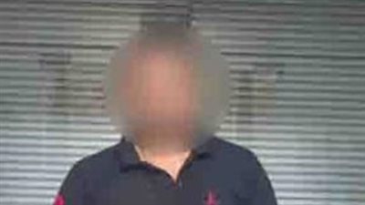 ضبط المتهم بالاعتداء على 6 قاصرات وتصويرهن في دمياط