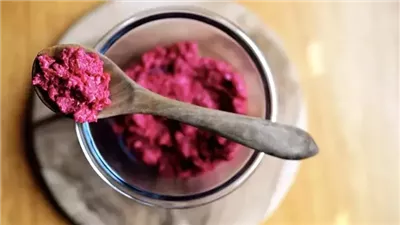 خضار خارق للرياضيين.. خبراء ينصحون بتناول الشمندر لتحسين الأداء البدني