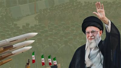 مجلس صيانة الدستور الإيراني: أي تفكير في الاعتداء على المرشد سيشعل عاصفة تُنهي وجود المعتدين وداعميهم