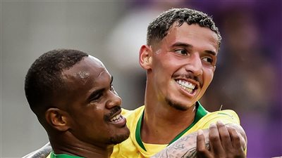 صن داونز يفتتح مشواره في كأس العالم للأندية بفوز على أولسان هيونداي 