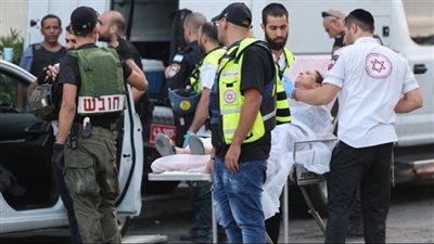 منذ بدء المواجهات.. إعلام عبري وتقارير يكشفان عن الخسائر البشرية في طهران وتل أبيب