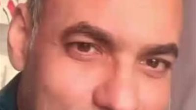 ننشر نص التحقيقات في واقعة طعن سمسار عقارات ببورسعيد على يد شقيق زوجته.. والمتهم: ماكنتش أعرف إنهم متجوزين| خاص