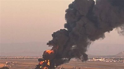 إيران: 639 قتيلًا وأكثر من 1220 جريحًا منذ بدء الهجمات الإسرائيلية