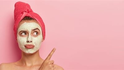 أفضل ماسك طبيعي لتهدئة البشرة بعد الشمس.. 5 خلطات طبيعية لتهدئة البشرة 