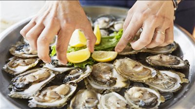  أطعمة شائعة يجب الامتناع عن تناولها في المطاعم.. تعرف عليها 