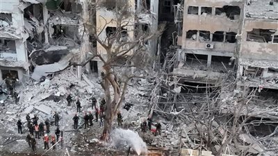 بنك جي بي مورجان يتوقع زيادة عجز موازنة إسرائيل إلى 6.2%