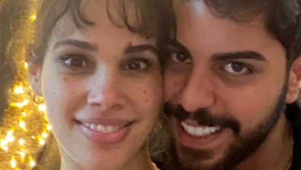 نور عمرو دياب 